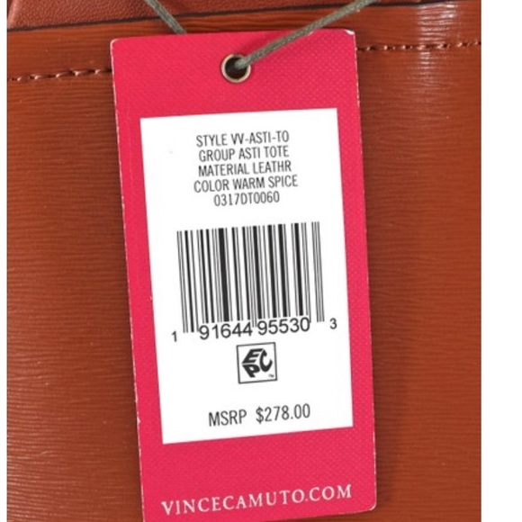 cute big backpacks for high school